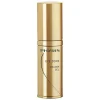 Eye Zone   Golden Gel 15 ml