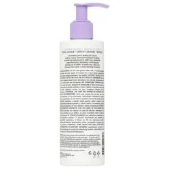 Fabuloso Platinum Blonde Toning Shampoo  250 ml