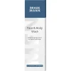 Face & Body Wash 200 ml