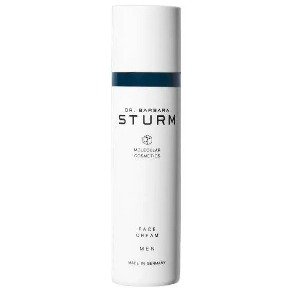 Face Cream Men 50 ml