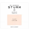 Face Cream 50 ml