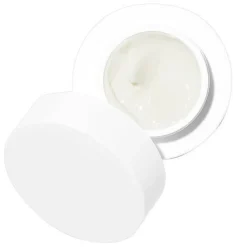 Face Cream 50 ml