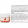 Face Cream 50 ml