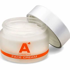 Face Cream 50 ml