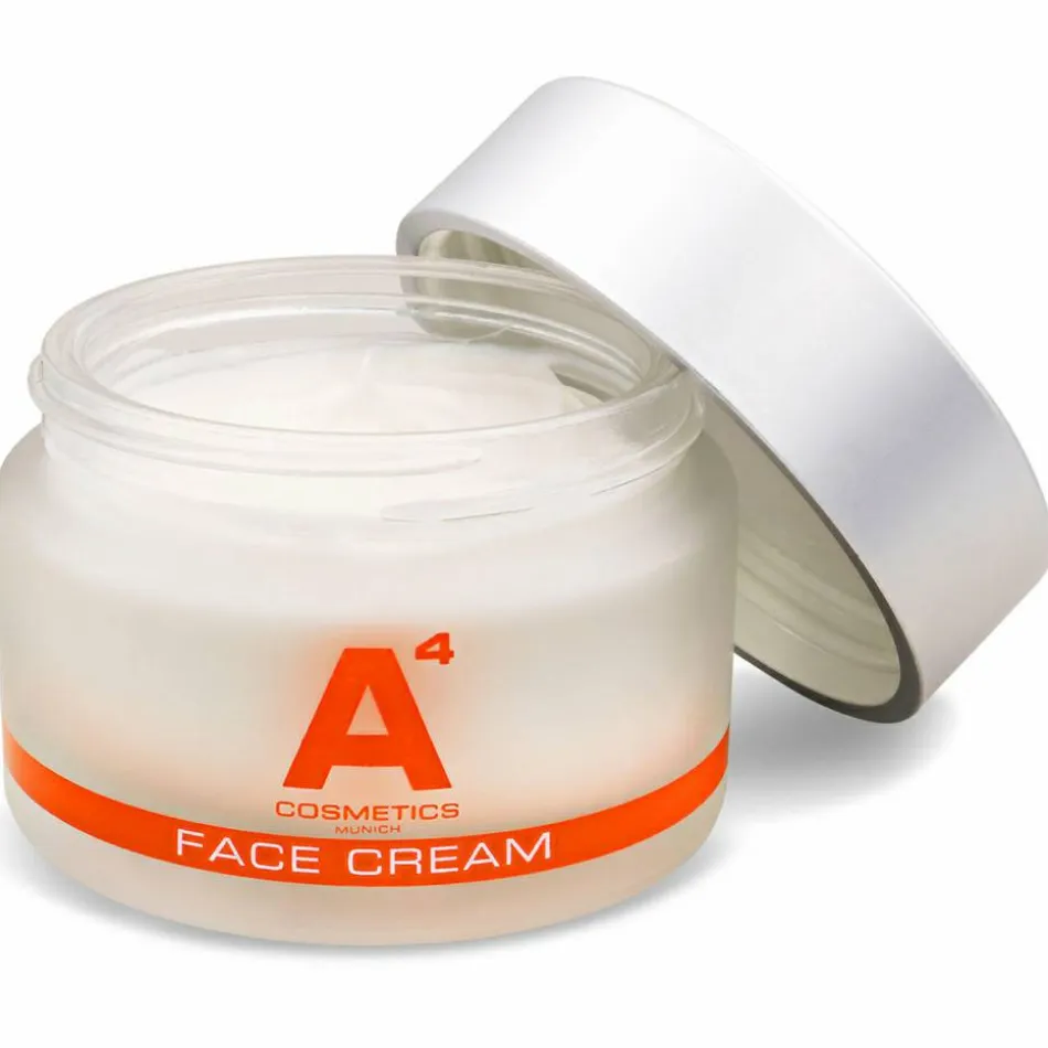 Face Cream 50 ml