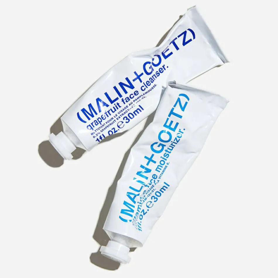 Face Duo