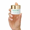 Face Exfoliant 50 ml