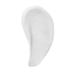 Face Exfoliant 50 ml