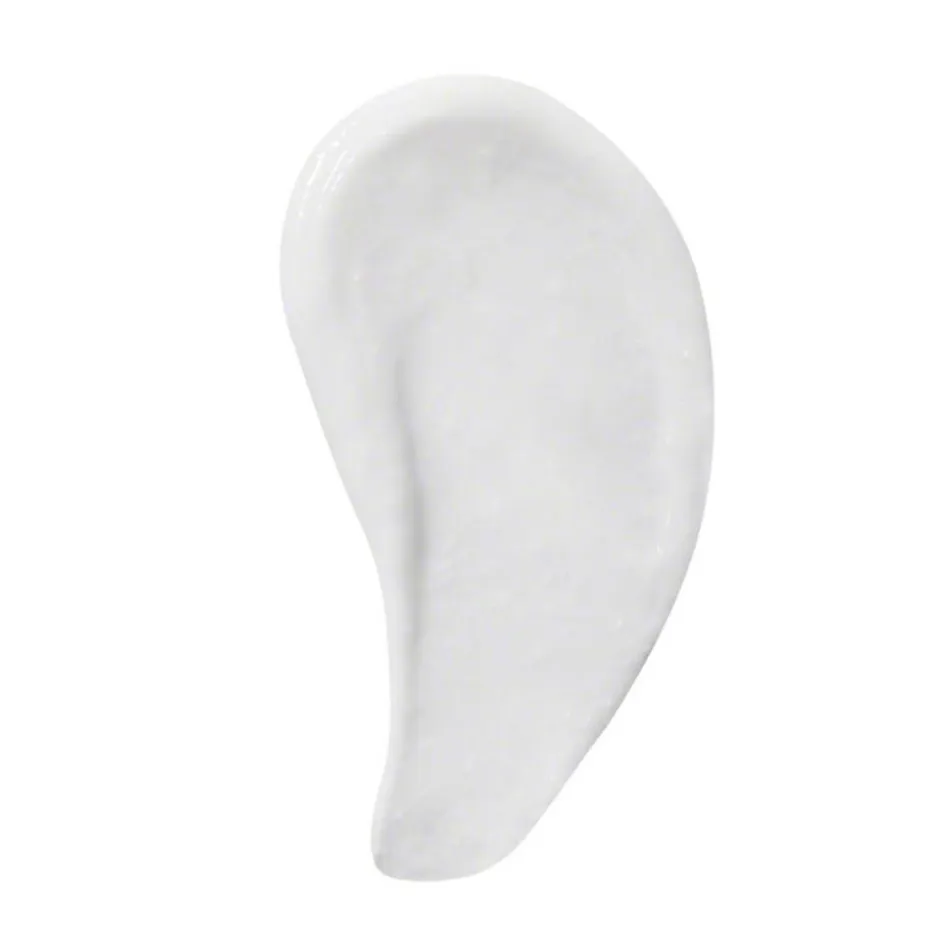 Face Exfoliant 50 ml