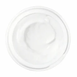 Face Exfoliant 50 ml