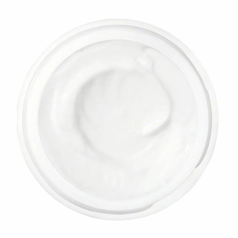 Face Exfoliant 50 ml