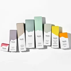 Face Oil 30 ml