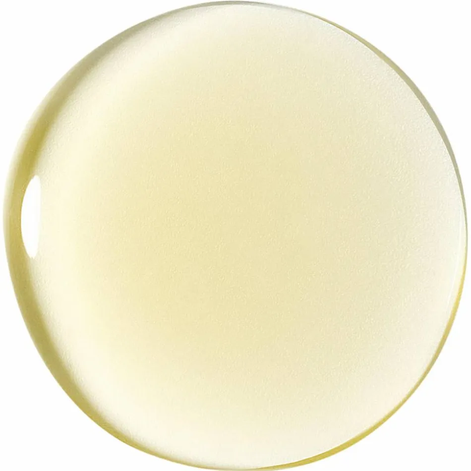 Face Oil 30 ml