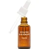 Face Oil 30 ml
