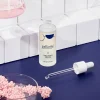 Face Oil 30 ml
