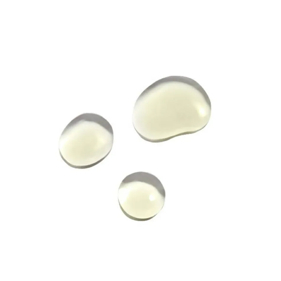 Face Oil 30 ml