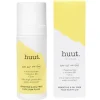 Face Sun Fluid SPF 50+ 30 ml