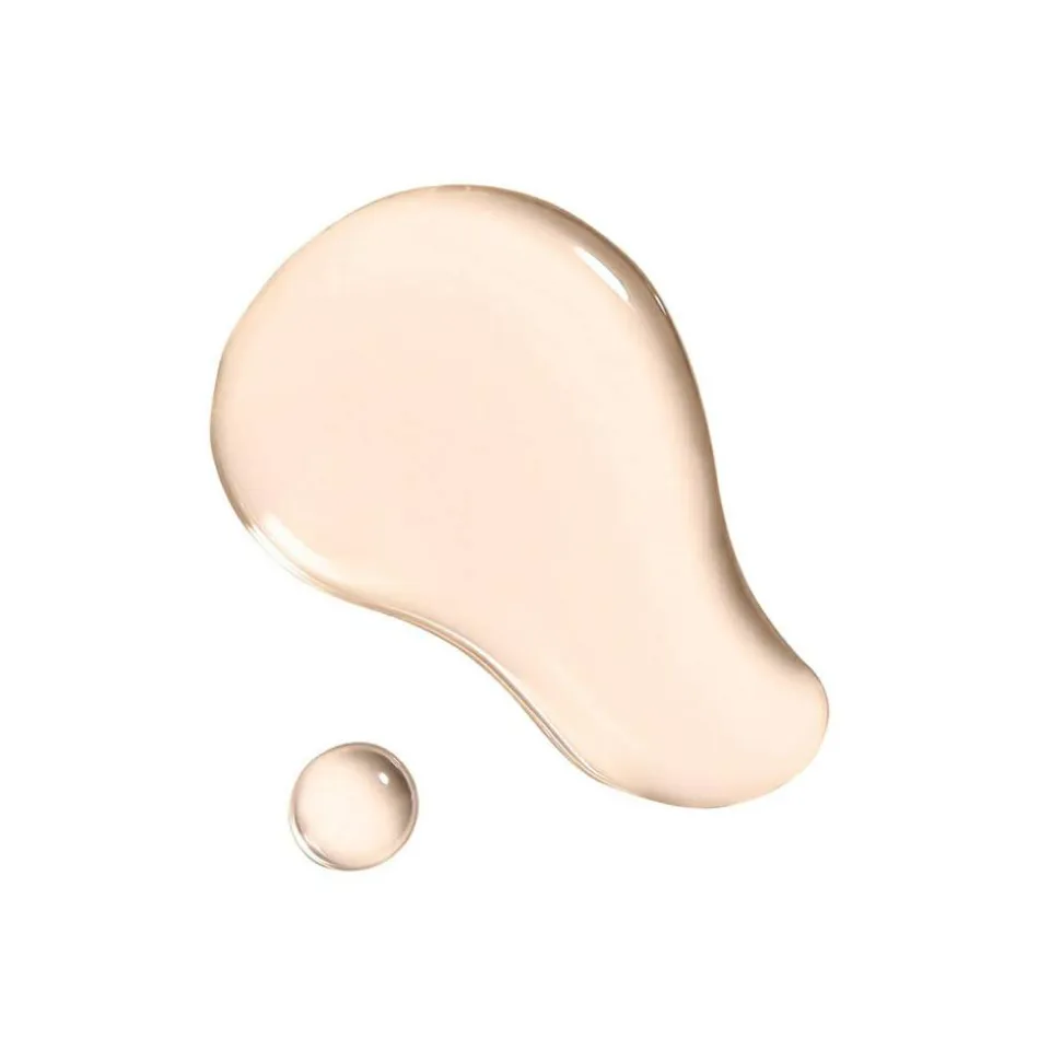 Face Vinegar