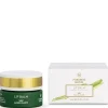 Facial Care   Lip Balm 7 ml