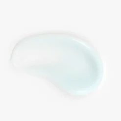Facial Fuel   Energizing Moisture