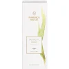 Facial Care   Balancing Cream 50 ml