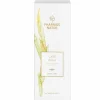 Facial Care   Care Balm 50 ml