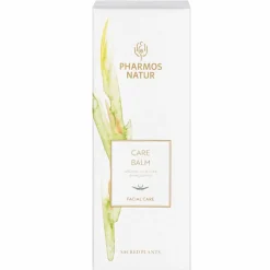 Facial Care Care Balm 50 ml