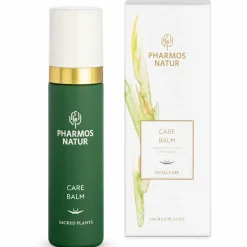 Facial Care   Care Balm 50 ml