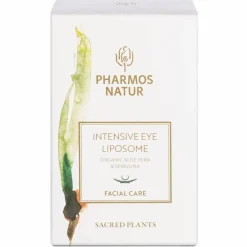 Facial Care Intensive Eye Liposome 20 ml