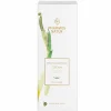 Facial Care   Moisturizing Cream 50 ml
