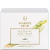 Facial Care   Nourishing Rose Cream 50 ml