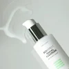 Facial Cleanser 120 ml