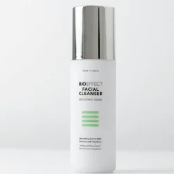 Facial Cleanser 120 ml