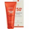 Facial Skin Shield SPF 50+ 50 ml