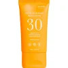 FACIAL SUNSCREEN SPF 30 50 ml