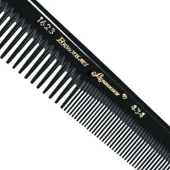 Faconkamm 1623/434