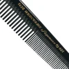 Faconkamm 1628/401