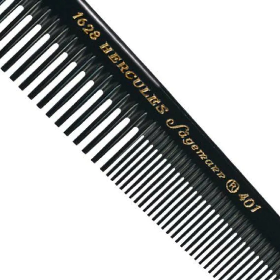Faconkamm 1628/401