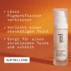 Fade Forward Dark Spot Serum 30 ml