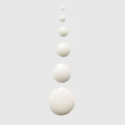 Fade Forward Dark Spot Serum 30 ml