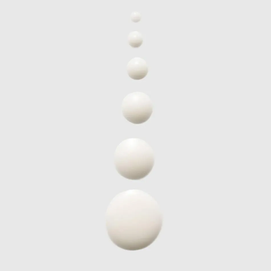 Fade Forward Dark Spot Serum 30 ml