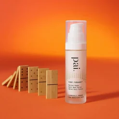 Fade Forward Dark Spot Serum 30 ml