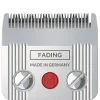 Fading Blade für Moser 1400