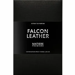 Falcon Leather Extrait 100 ml