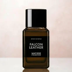 Falcon Leather Extrait 100 ml