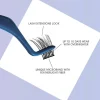 Falscara   Eyelash - Starter Kit