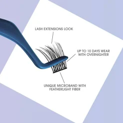 Falscara Eyelash - Starter Kit