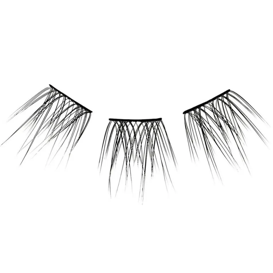 Falscara Eyelash - Starter Kit