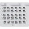 Falscara   Eyelash - Wisp Multi 01