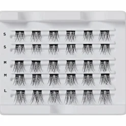 Falscara Eyelash - Wisp Multi 01